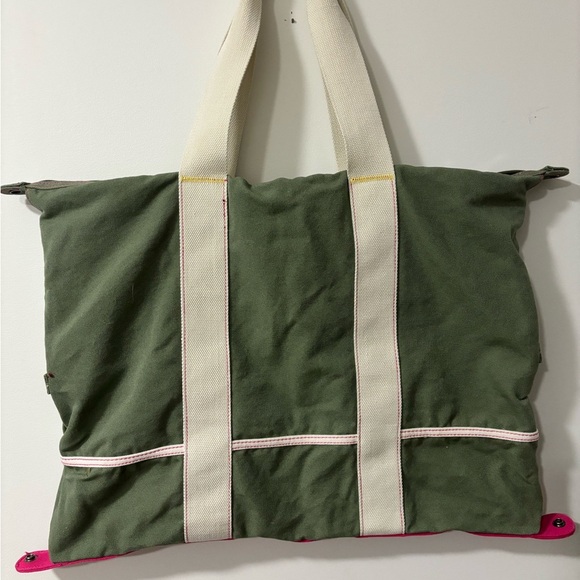 Sold !! - Picture 8 of 10